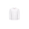 THC DELTA KIDS WH. T-shirt pour enfant