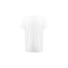THC FAIR SMALL WH. T-shirt en coton pour enfants