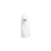 THC FAIR SMALL WH. T-shirt en coton pour enfants