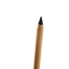 INFINITY. Crayon sans encre avec mine en alliage