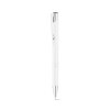 RE-BETA. Stylo à bille en 100% aluminium recyclé
