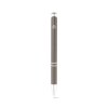 RE-BETA. Stylo à bille en 100% aluminium recyclé