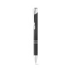 RE-BETA. Stylo à bille en 100% aluminium recyclé
