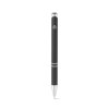 RE-BETA. Stylo à bille en 100% aluminium recyclé