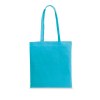 CAIRO. Sac de courses en coton recyclé (180 g/m²)