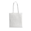 CAIRO. Sac de courses en coton recyclé (180 g/m²)