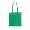 CAIRO. Sac de courses en coton recyclé (180 g/m²)