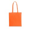 CAIRO. Sac de courses en coton recyclé (180 g/m²)
