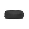 DELFOS POUCH. Sac banane en PET (100% rPET)