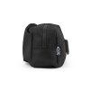 DELFOS POUCH. Sac banane en PET (100% rPET)