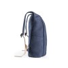 DENIM BPACK. Sac à dos en coton denim (300 g/m²)