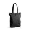 MERIDA. Sac avec coton et coton recyclé (220 g/m²)