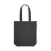 MERIDA. Sac avec coton et coton recyclé (220 g/m²)