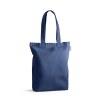 MERIDA. Sac avec coton et coton recyclé (220 g/m²)