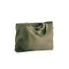CAMDEN. Sac en coton et en coton recyclé (280 g/m²)