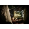 CAMDEN. Sac en coton et en coton recyclé (280 g/m²)