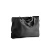 CAMDEN. Sac en coton et en coton recyclé (280 g/m²)