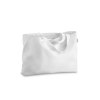 CAMDEN. Sac en coton et en coton recyclé (280 g/m²)