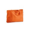 CAMDEN. Sac en coton et en coton recyclé (280 g/m²)