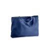 CAMDEN. Sac en coton et en coton recyclé (280 g/m²)