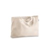 PARMA. Sac avec coton et coton recyclé (280 g/m²)