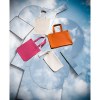 GIRONA. Sac avec coton et coton recyclé (220 g/m²)