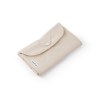 BEIRUT. Sac avec coton et coton recyclé (140 g/m²)