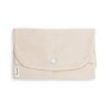 BEIRUT. Sac avec coton et coton recyclé (140 g/m²)
