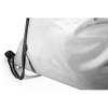 SYROS. Sac réfléchissant en polyester (200 g/m²)