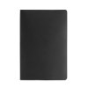 QUEIROS. Carnet A5 avec couverture resistante à l'eau