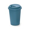 TONALI 450. Gobelet réutilisable 450mL en PP