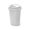 TONALI 450. Gobelet réutilisable 450mL en PP