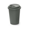 TONALI 450. Gobelet réutilisable 450mL en PP