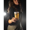 KANE. Gobelet de festival 500mL en PP