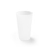 KANE. Gobelet de festival 500mL en PP