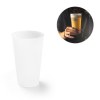 KANE. Gobelet de festival 500mL en PP