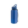 TYSON. Bouteille de sport 1230mL en PETG