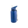 TYSON. Bouteille de sport 1230mL en PETG