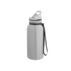 TYSON. Bouteille de sport 1230mL en PETG