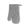 RICKEY. Gant de cuisine en coton (60% recyclé)