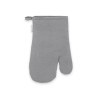 RICKEY. Gant de cuisine en coton (60% recyclé)