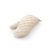 RICKEY. Gant de cuisine en coton (60% recyclé)