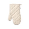 RICKEY. Gant de cuisine en coton (60% recyclé)