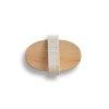 DOWNEY. Masseur anticellulite en bois