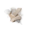 CONROY. Kit SPA