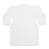 RUFFALO. Peignoir de bain (350 g/m²) en coton et coton recyclé