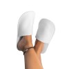 DANES. Chaussons de chambre