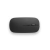 KHAN. Souris sans fil 2'4GhZ en 89% rABS