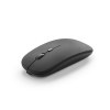 KHAN. Souris sans fil 2'4GhZ en 89% rABS
