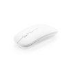 KHAN. Souris sans fil 2'4GhZ en 89% rABS